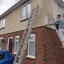 Roofer Service - Picture Box