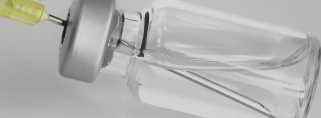 Aesthetics Clinic Picture Box