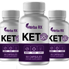 Herba RX Keto Review - It Really Works, Best For Weight Loss