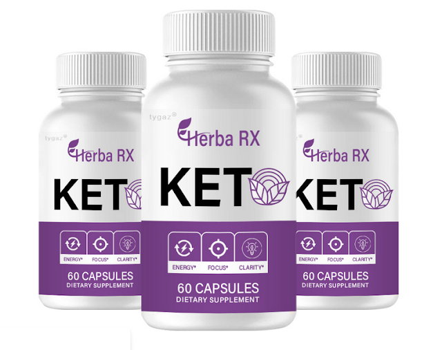 Screenshot 2022-07-06 112947 Herba RX Keto Review - It Really Works, Best For Weight Loss