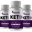 Screenshot 2022-07-06 112947 - Herba RX Keto Review - It Really Works, Best For Weight Loss