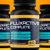 Flux Active Complete Reviews: [SCAM or LEGIT] Price, Benefits, And Offer!