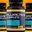 fluxactive 1655199544 - Flux Active Complete Reviews: [SCAM or LEGIT] Price, Benefits, And Offer!