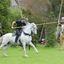  DSC2707b - balingehofforum