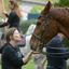  DSC4080 - balingehofforum