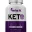 ``212 - Herba RX Keto