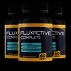 Flux Active Complete