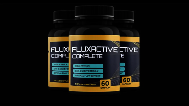 ``1212 Flux Active Complete