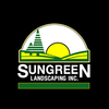 Sungreen-Landscaping-Inc-logo - Picture Box