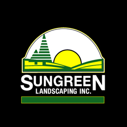 Sungreen-Landscaping-Inc-logo Picture Box