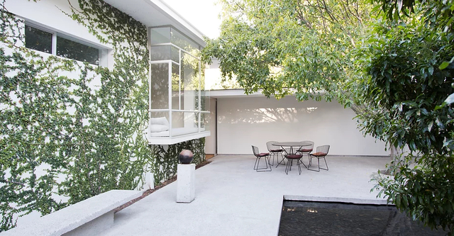 Plumber Service Picture Box