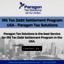 IRS Tax Debt Settlement Pro... - Paragon Tax Solutions - IRS Tax Debt Settlement Program USA