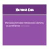 Mattress King
