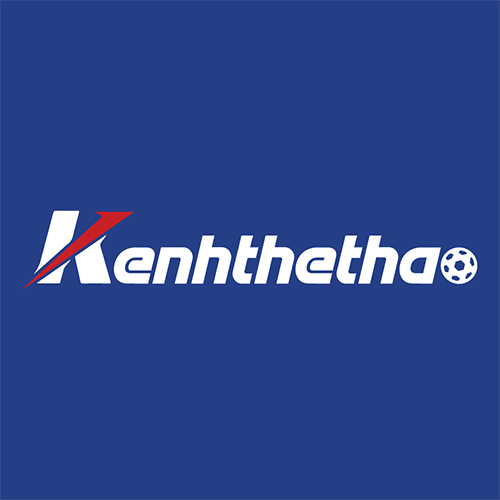 logo-kenhthethao Kênh Thể Thao - Tin tức thể thao, lịch thi đấu, BXH bóng đá mới nhất
