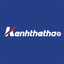 logo-kenhthethao - KÃªnh Thá»ƒ Thao - Tin tá»©c thá»ƒ thao, lá»‹ch thi Ä‘áº¥u, BXH bÃ³ng Ä‘Ã¡ má»›i nháº¥t