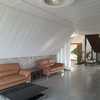 False Ceiling Design For Li... - False Ceiling Design For Li...
