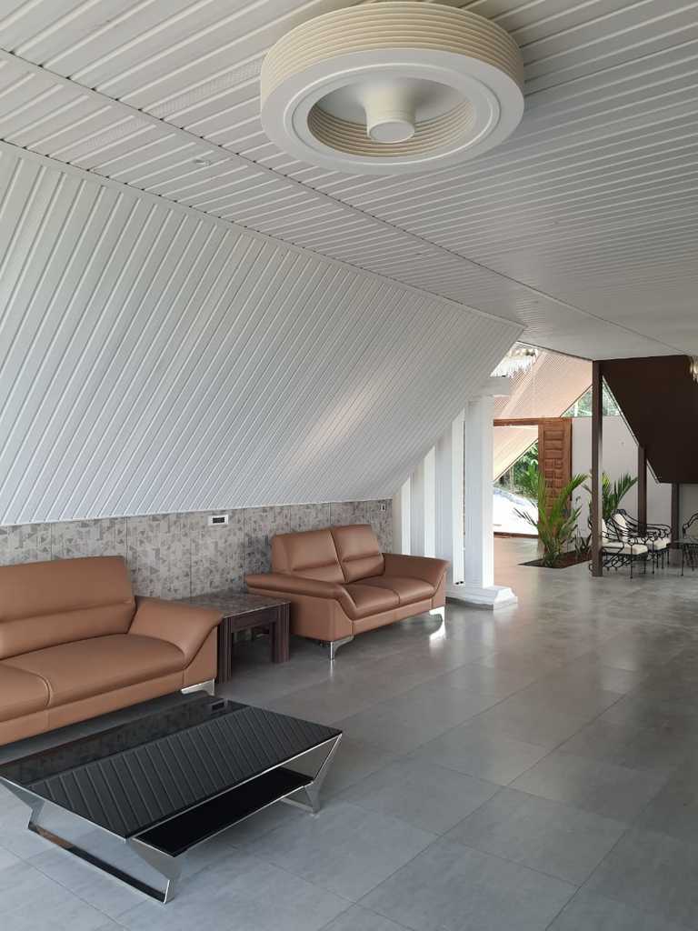 False Ceiling Design For Living Room False Ceiling Design For Living Room