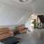 False Ceiling Design For Li... - False Ceiling Design For Living Room