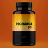 Recharge PM UK & USA