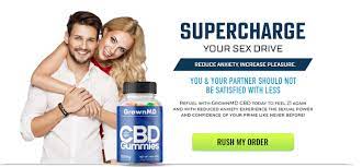 grownmd-male-enhancement-reviews VirtusTesto Boost Pro Reviews Male Enhancement Pills