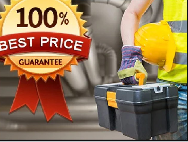 2022-07-12 10-56-33 Sub-Zero Appliance Repair