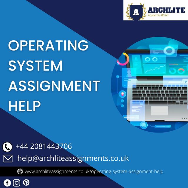 OPERATING SYSTEM ASSIGNMENT HELP (1) Picture Box