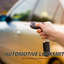 automotive-Federal-Heights-... - Vincent Locksmith Services