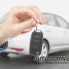 automotive-keys-Federal-Hei... - Vincent Locksmith Services