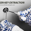 Broken-key-extraction-Feder... - Vincent Locksmith Services