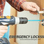 emergency-Federal-Heights-L... - Vincent Locksmith Services