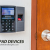 keypad-devices-Federal-Heig... - Vincent Locksmith Services