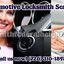 Locksmith-Federal-Heights-s... - Vincent Locksmith Services