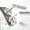 Master-Keys-Federal-Heights... - Vincent Locksmith Services