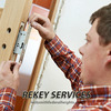 Rekey-Services-Federal-Heig... - Vincent Locksmith Services