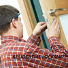 residential-Federal-Heights... - Vincent Locksmith Services