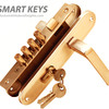 Smart-keys-federal-heights-... - Vincent Locksmith Services