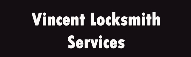 Vincent-Locksmith-Services Vincent Locksmith Services