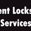 Vincent-Locksmith-Services - Vincent Locksmith Services