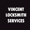 Vincent Locksmith Services