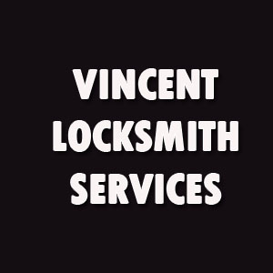 Vincent-Locksmith-Services-300 Vincent Locksmith Services