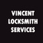 Vincent-Locksmith-Services-300 - Vincent Locksmith Services