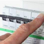 Electrical Installation - Picture Box