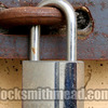 change-lock-longmont-locksmith - Secure Locksmith Longmont