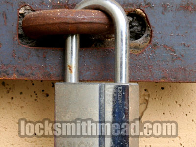 change-lock-longmont-locksmith Secure Locksmith Longmont