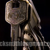 emergency-longmont-locksmith - Secure Locksmith Longmont