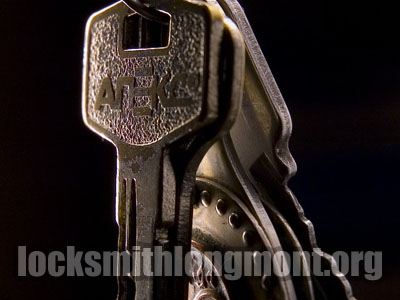 emergency-longmont-locksmith Secure Locksmith Longmont