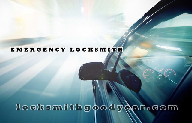 Goodyear-emergency-locksmith Pro Locksmith Goodyear