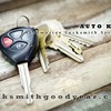 Goodyear-locksmith-auto-keys - Pro Locksmith Goodyear