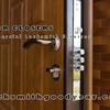 Goodyear-locksmith-door-clo... - Pro Locksmith Goodyear