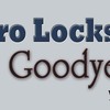 Pro-Locksmith-Goodyear - Pro Locksmith Goodyear